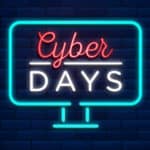 Como aprovechar los Cyber Days. Ofertas irresistibles en el mundo digital