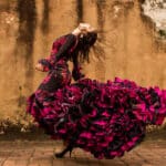 Flamenco el arte que aúna pasión, tradición y expresión